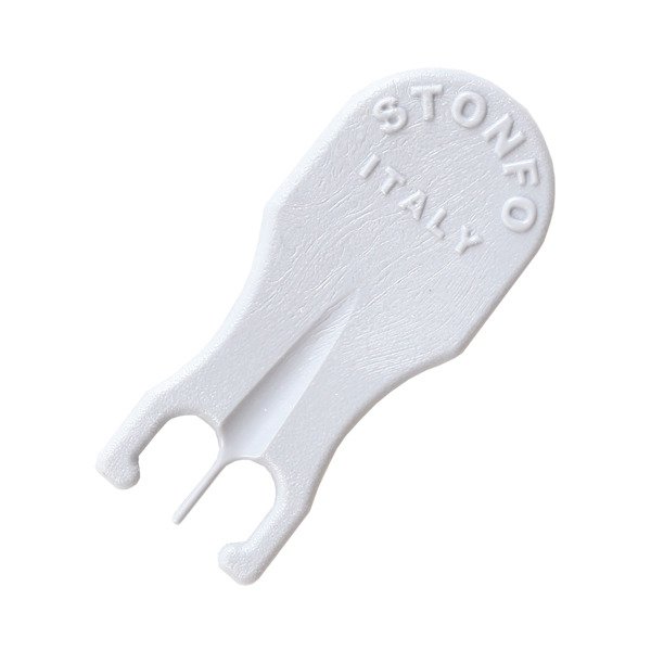 Stonfo Hair Compactor 
